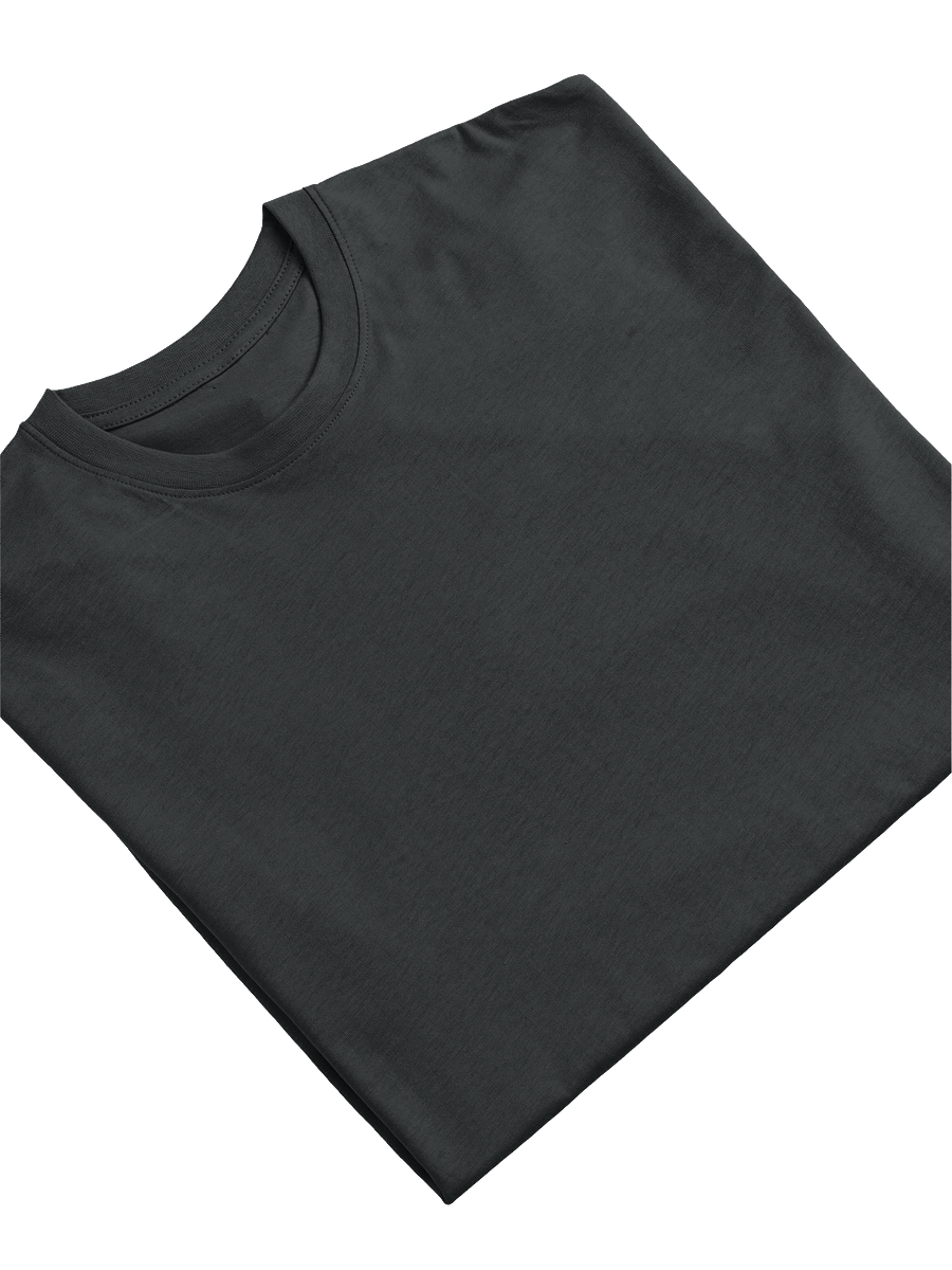 Elite Motion Warm-Up T-Shirt product image (3)