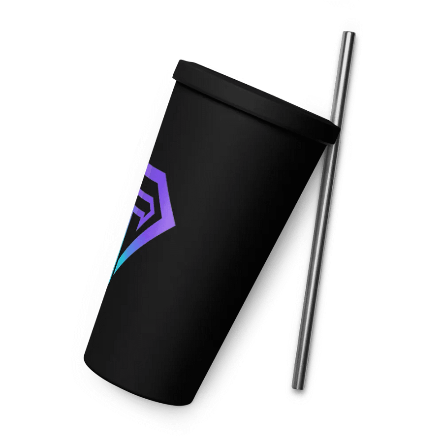 Level Up Your Style with Twiggy94's Official Tumbler Merch! product image (8)