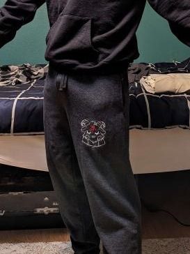 uwu joggers product image (2)