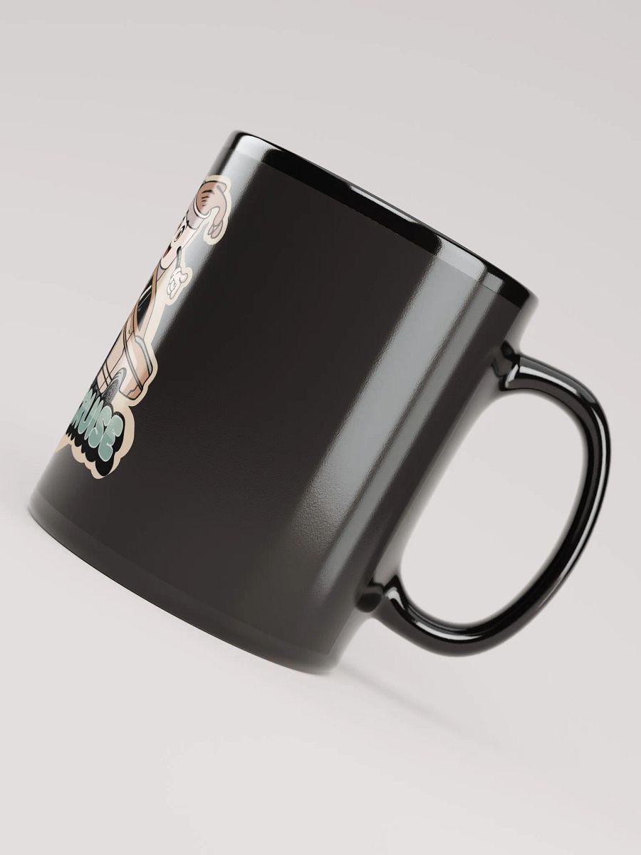 Coffee N Cruise Mug product image (8)