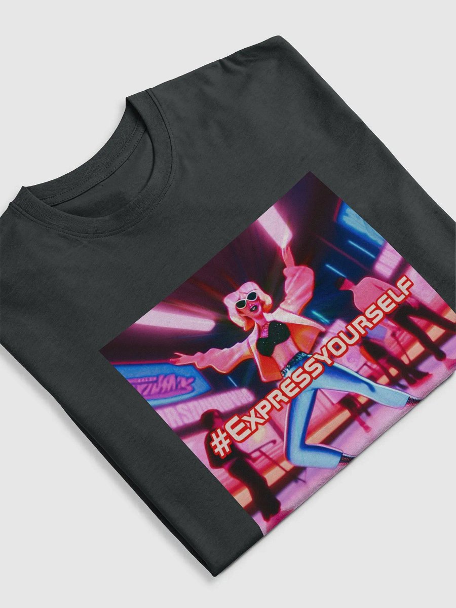 #Expressyourself product image (9)