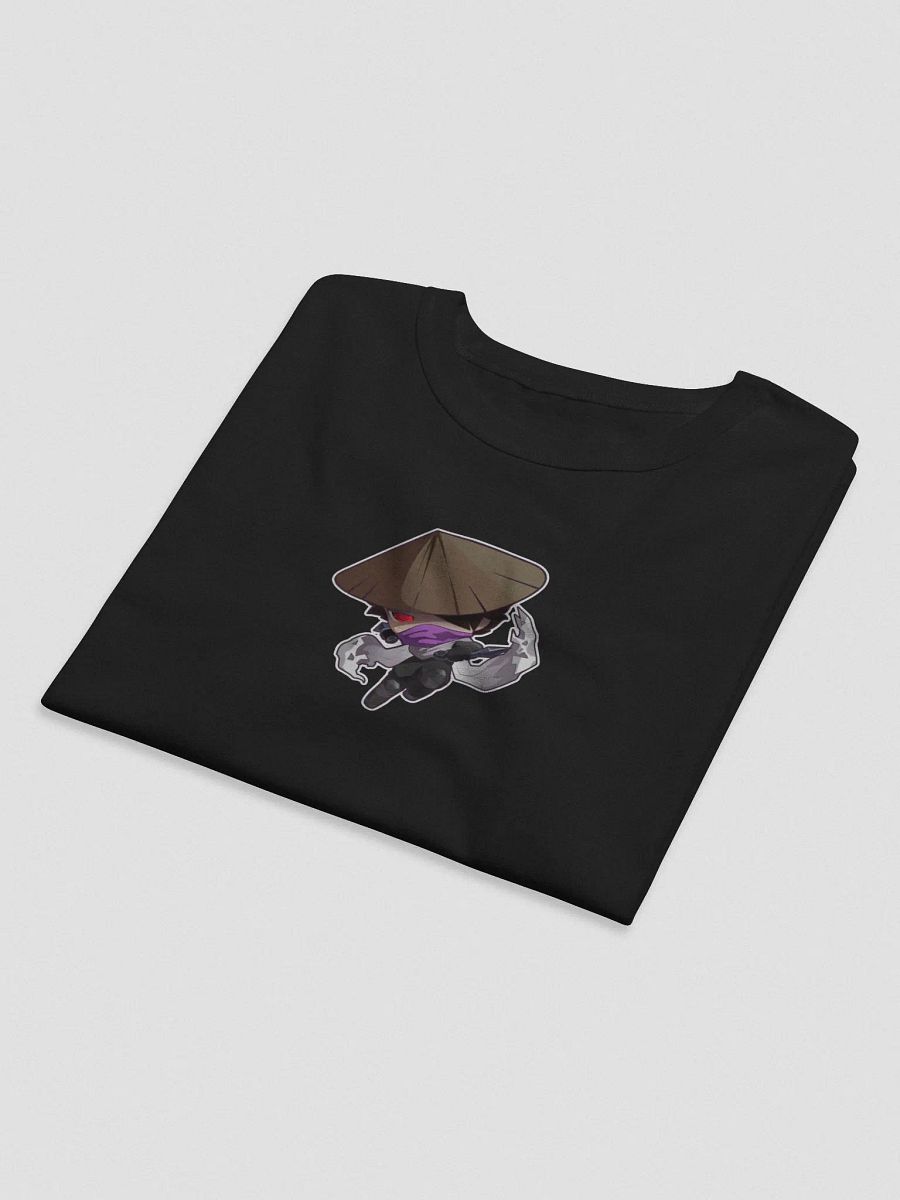 Chibi x Champion Shirt product image (17)