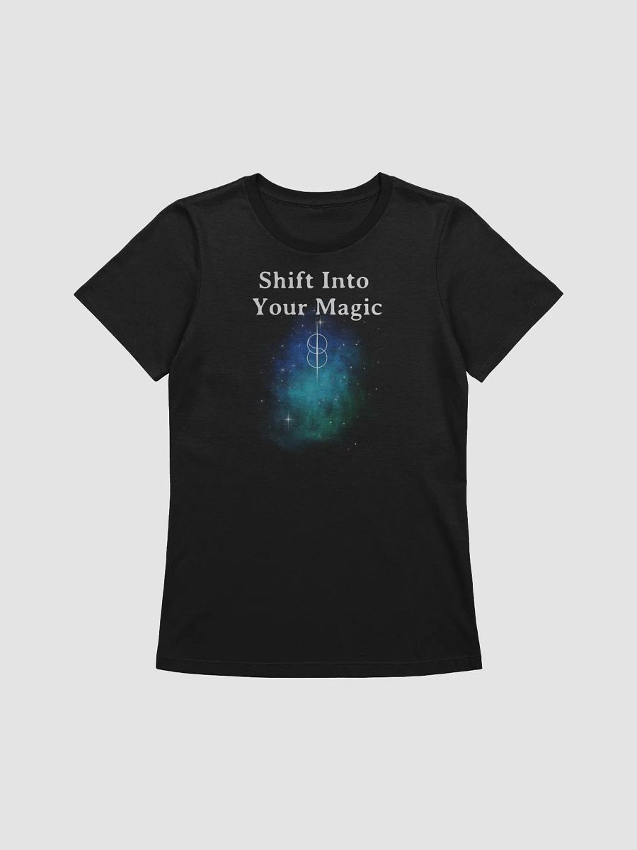 Shift Into Your Magic product image (1)