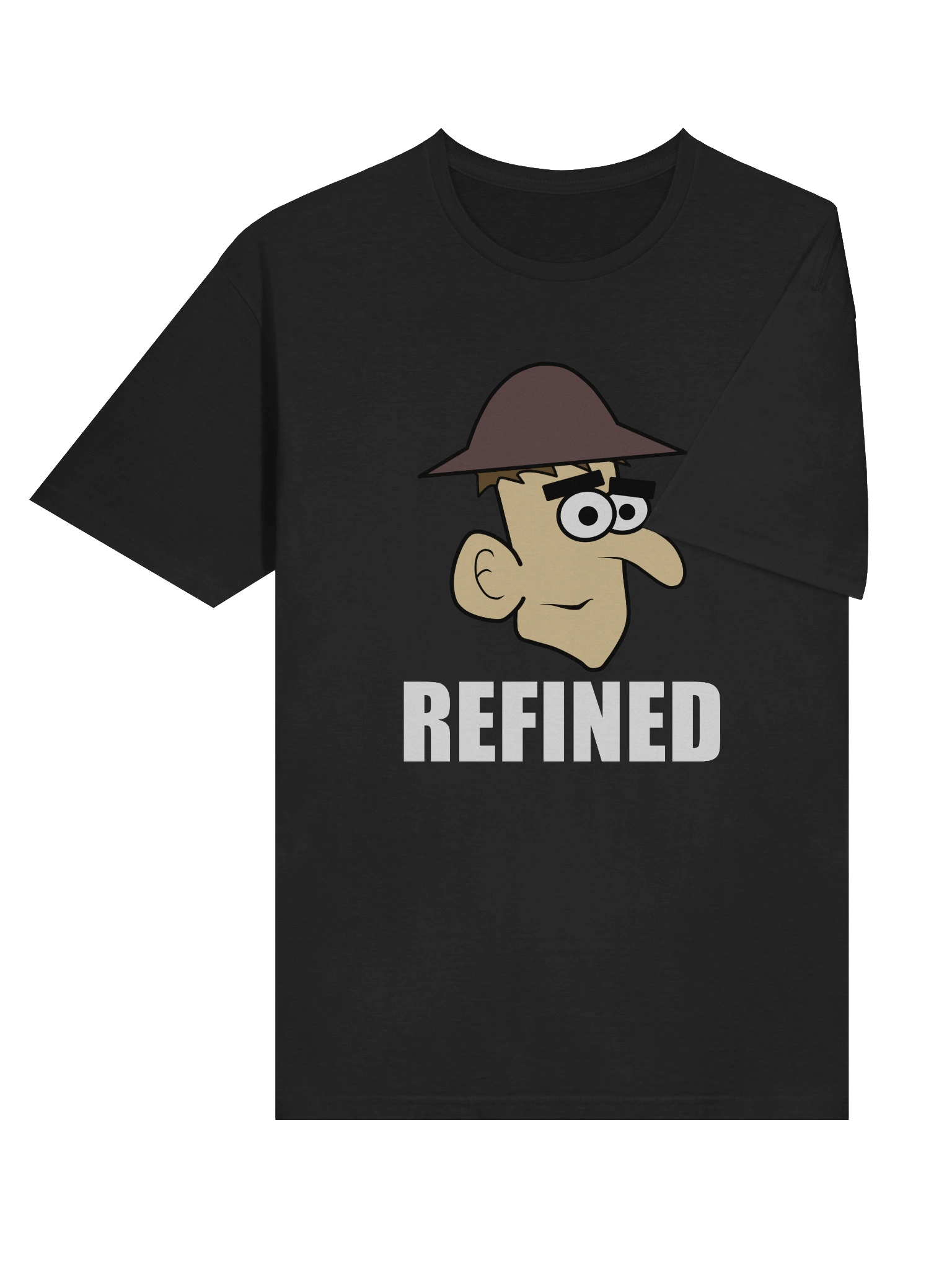 Birdseed Refined Shirt product image (6)