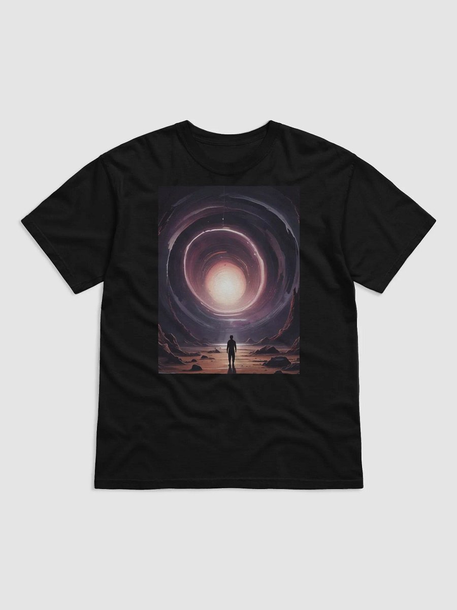 Black hole product image (2)