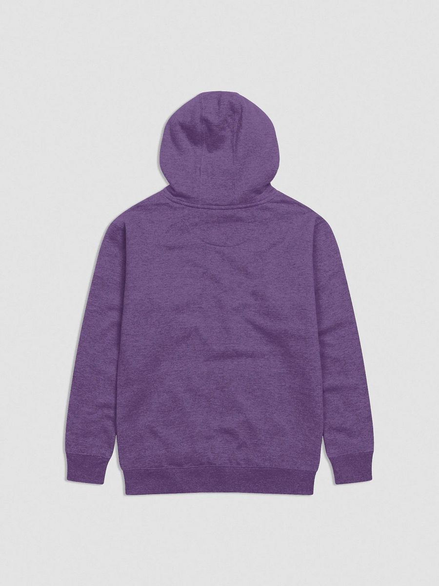 PPC Club Inter hoodie product image (11)