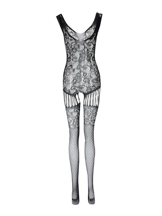 Body stocking product image (5)