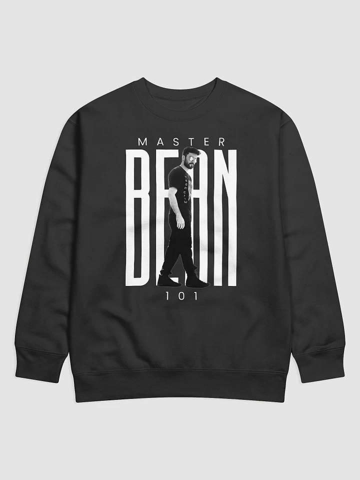 Master Sweatshirt product image (1)