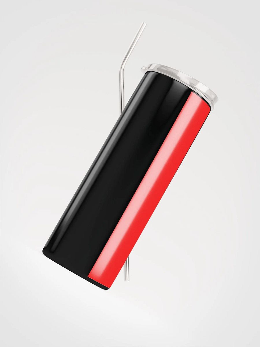 JoBeths' Brand - Logo Design Tumbler product image (2)