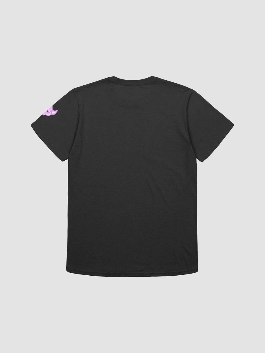 RoseBud 2 Tee product image (7)
