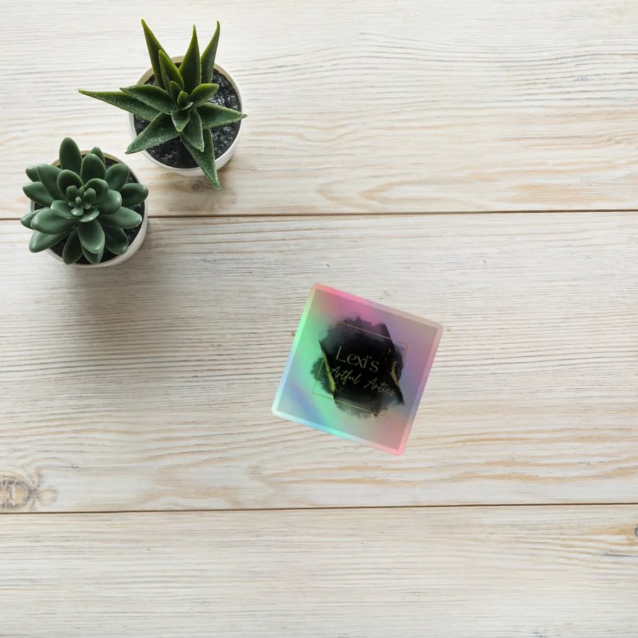 sticker time product image (10)
