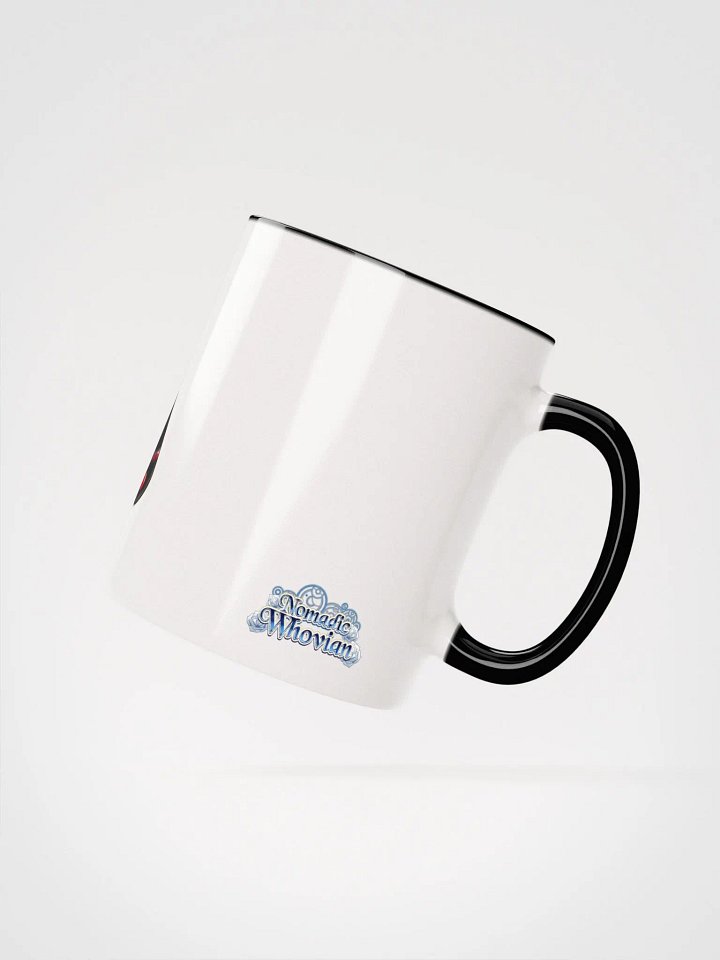 Mothman Whovie Mug product image (26)