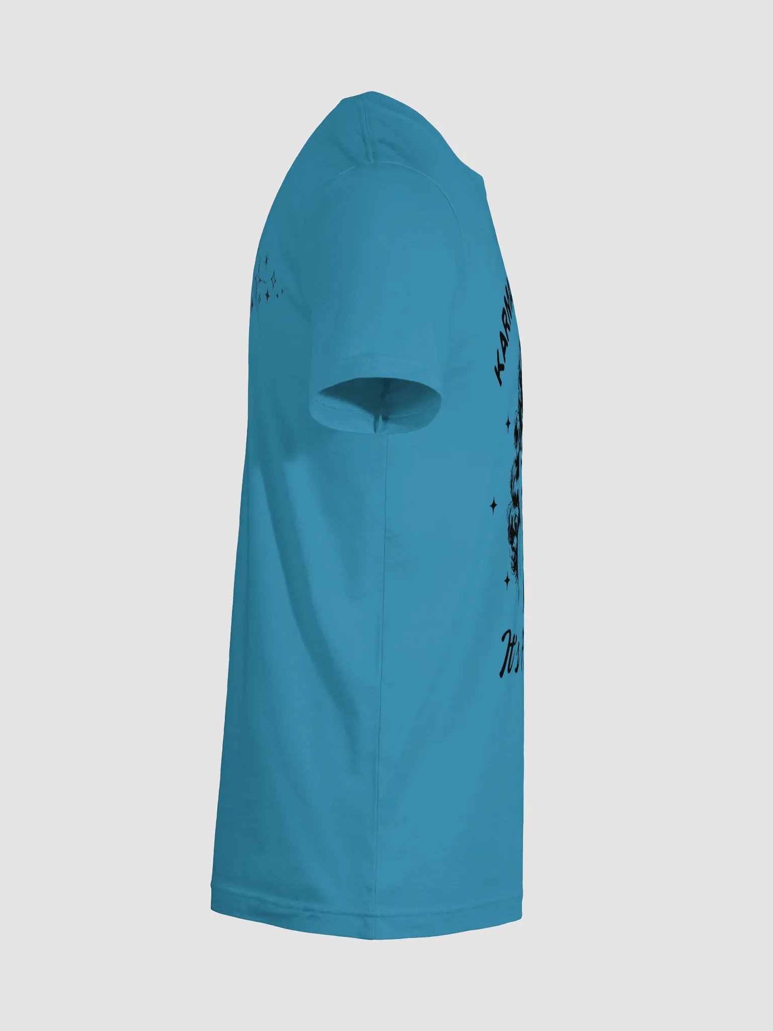 Karma product image (103)