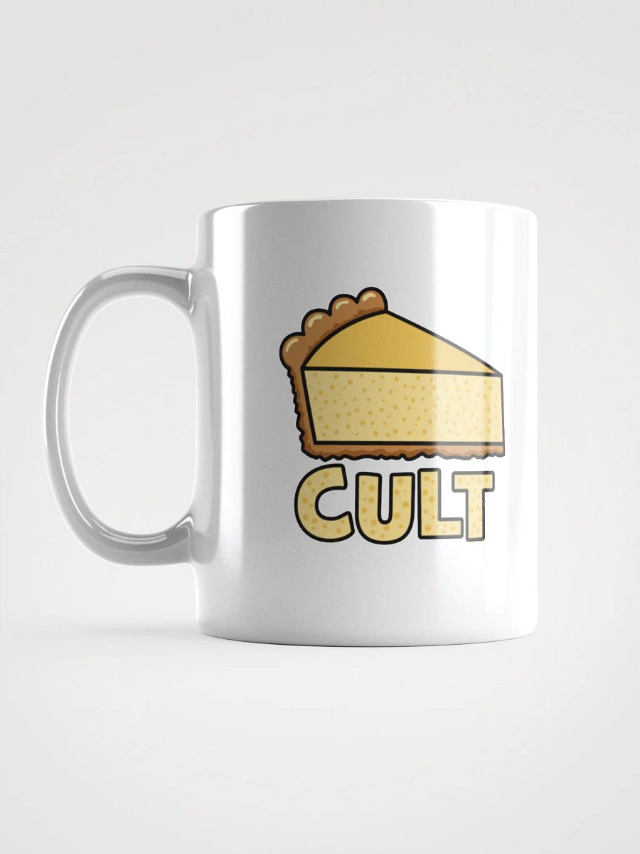 CULT MUG product image (3)