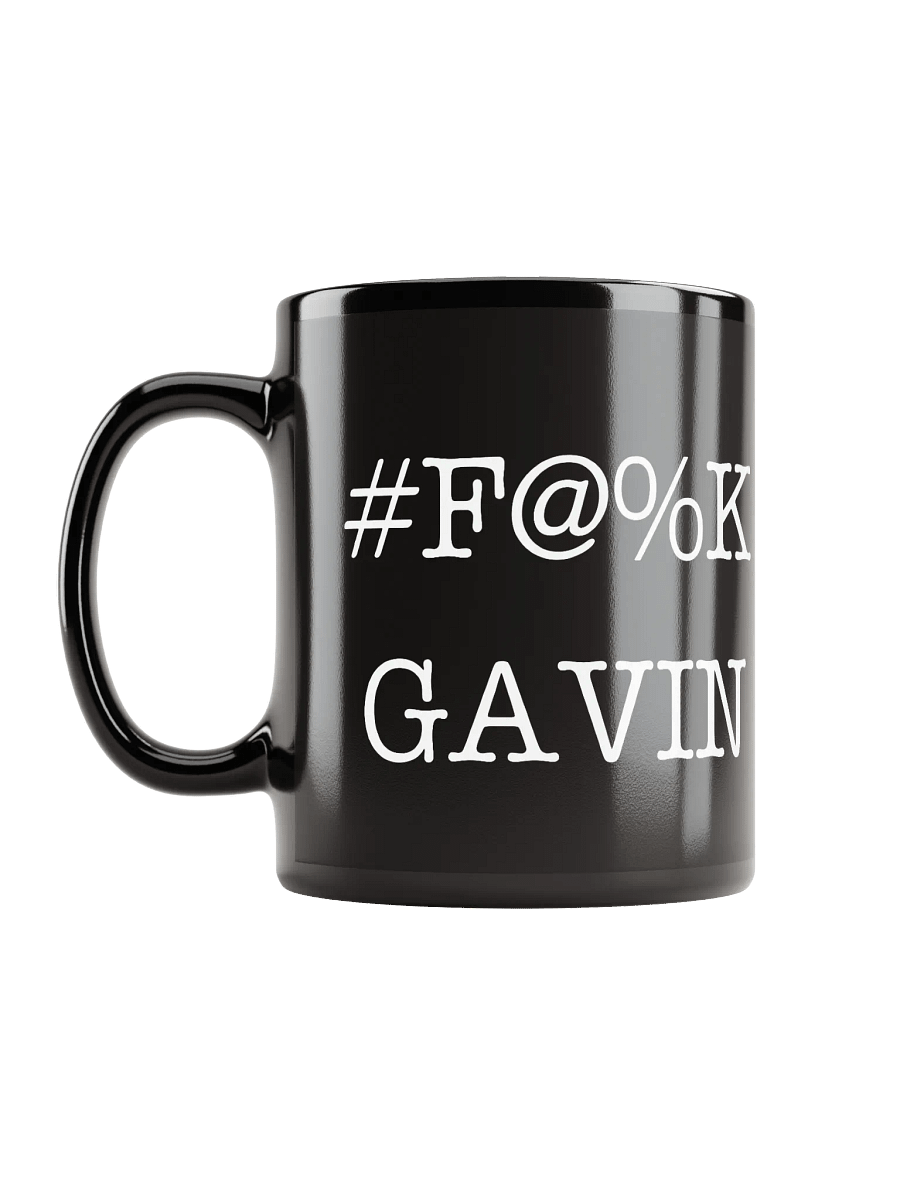 I Love Jon Mug product image (12)