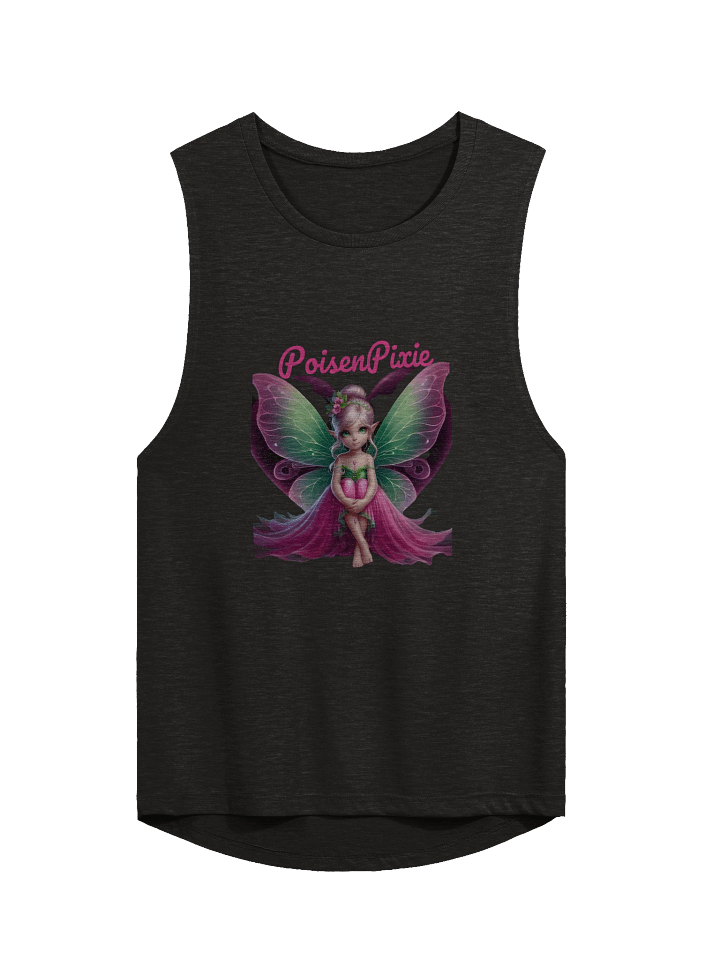 pixie crop product image (1)