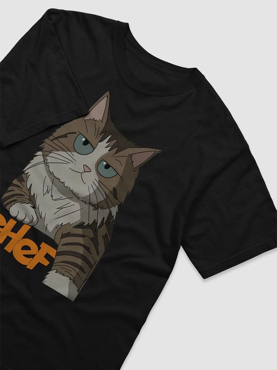 Animated Murphy Tee product image (3)