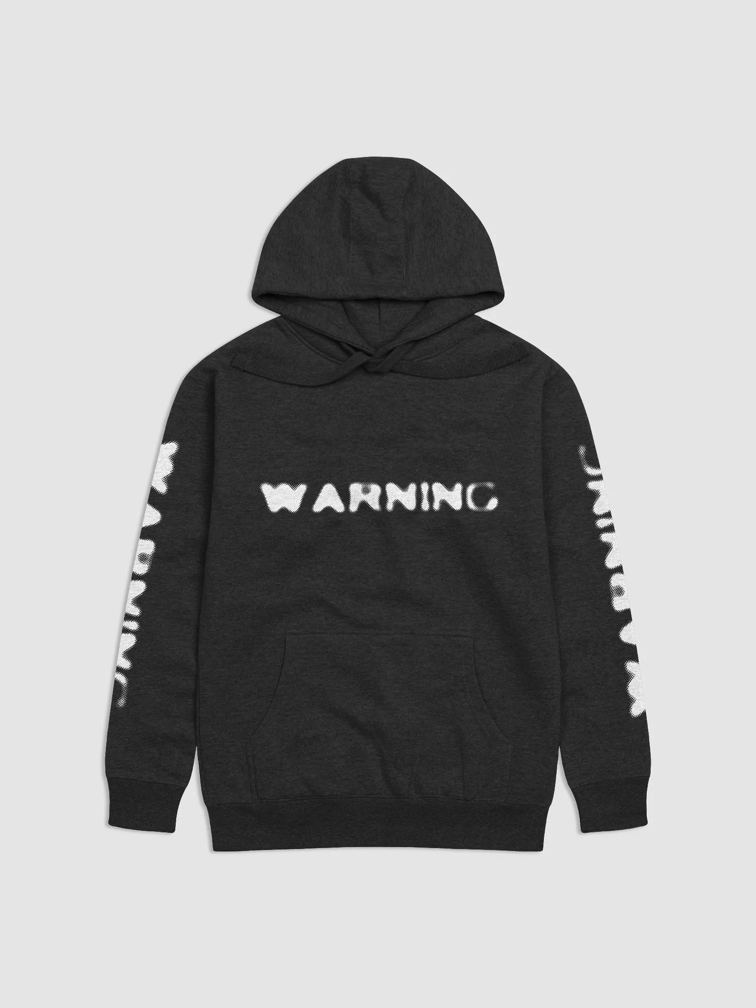 WarningWarning product image (2)