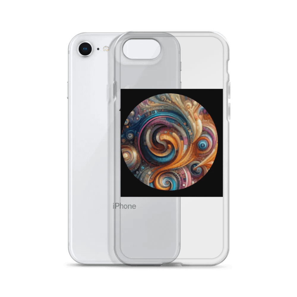 the best thing in the world product image (127)