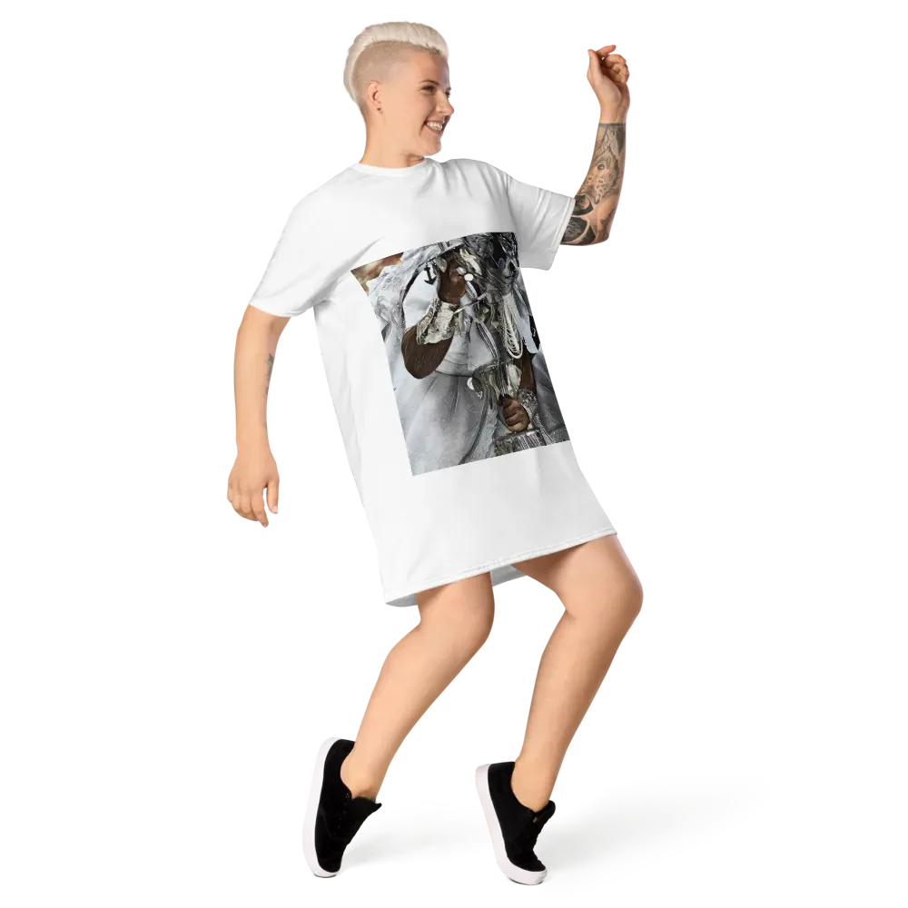 Oxalá com você product image (8)