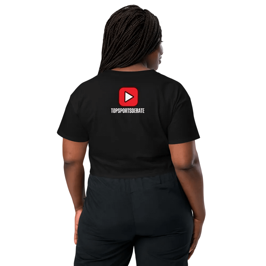 Est 2022 product image (9)