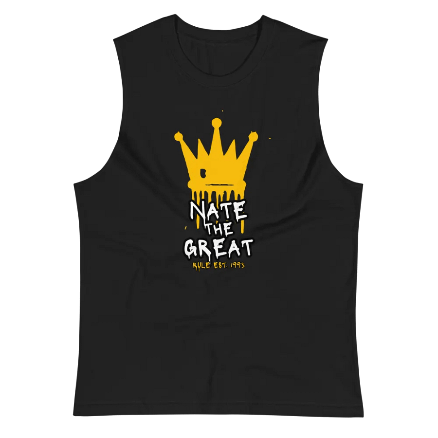 nate the great product image (3)