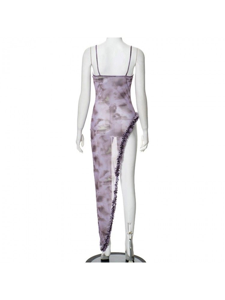 Maxi dress product image (9)