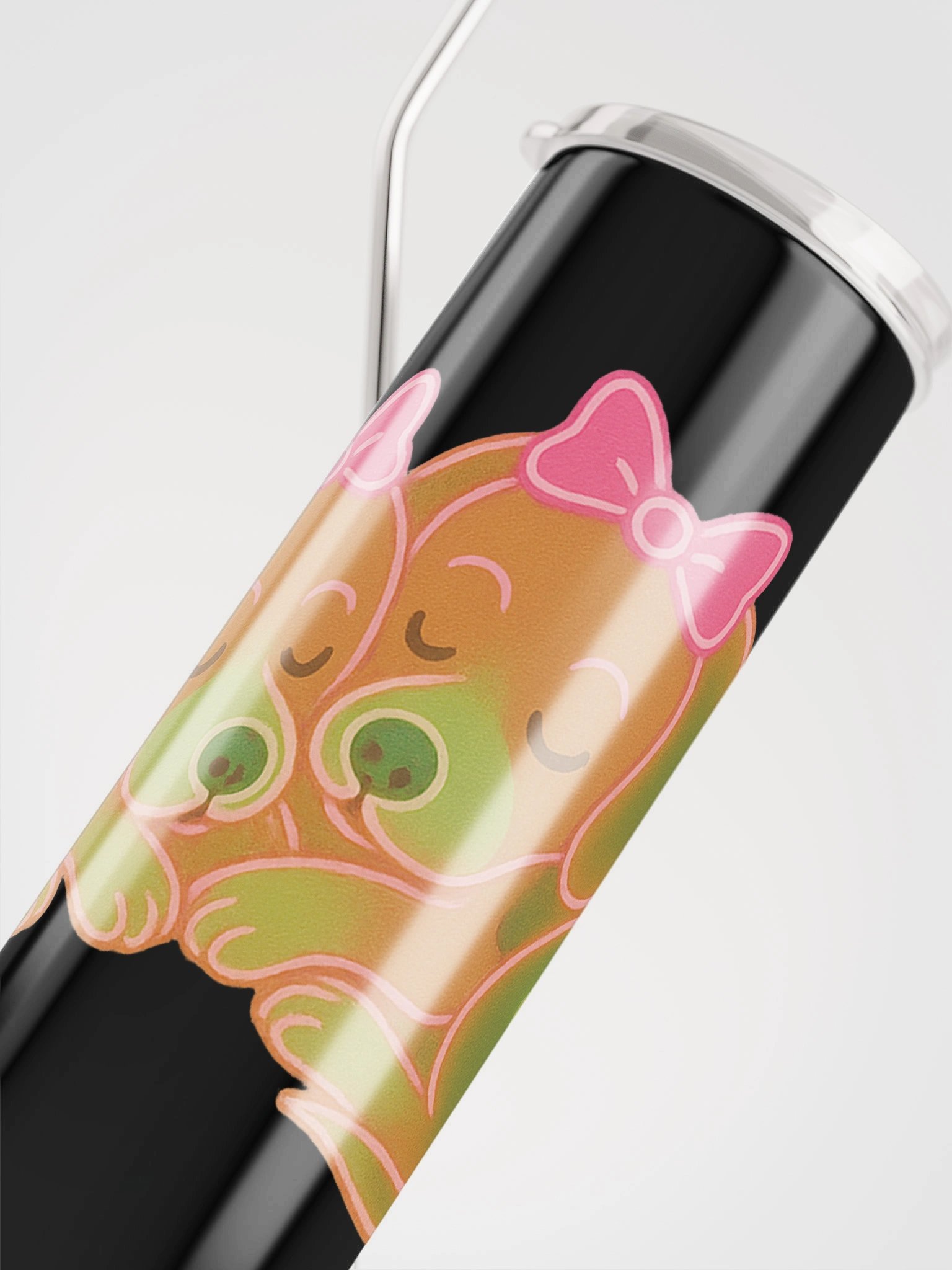 Neon Pup Collection product image (8)