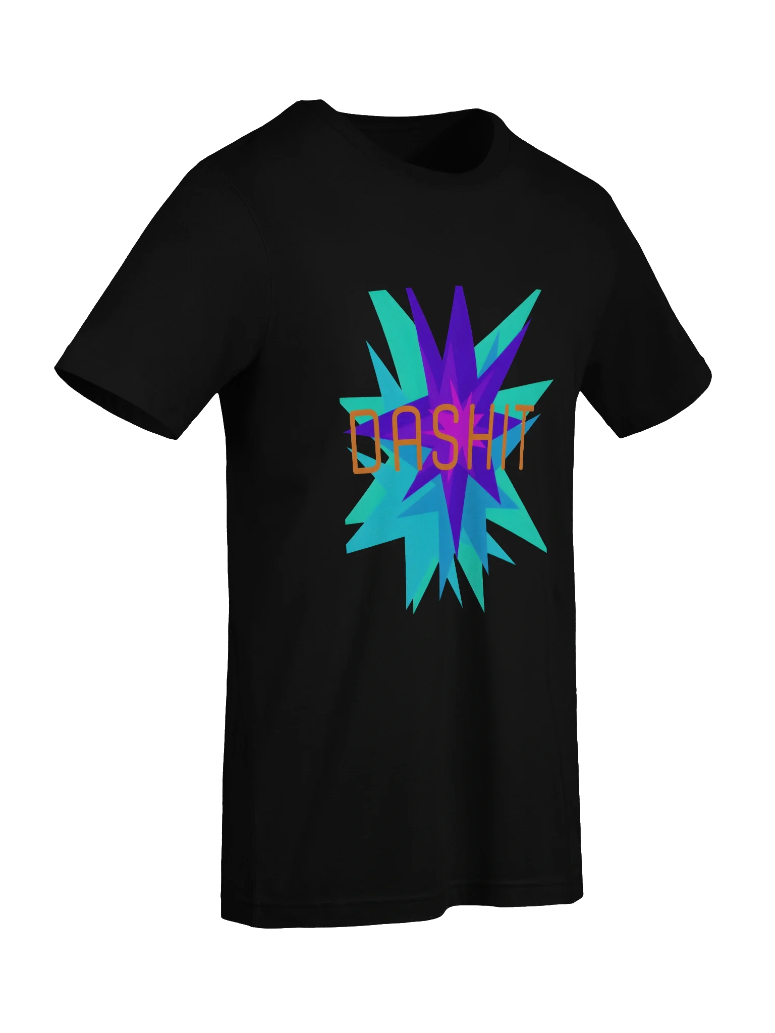 Dash IT product image (9)