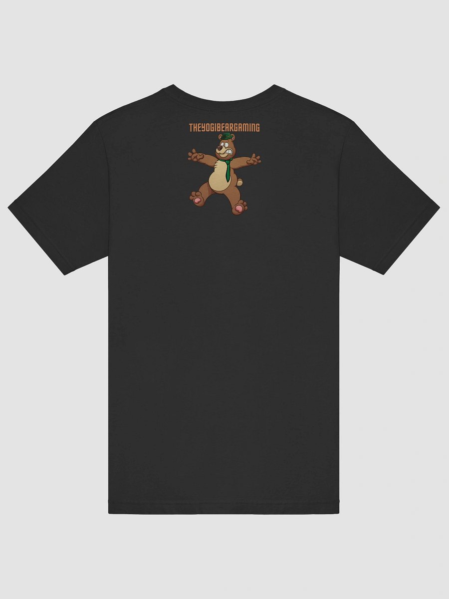 Outlast Trials Inspired product image (60)