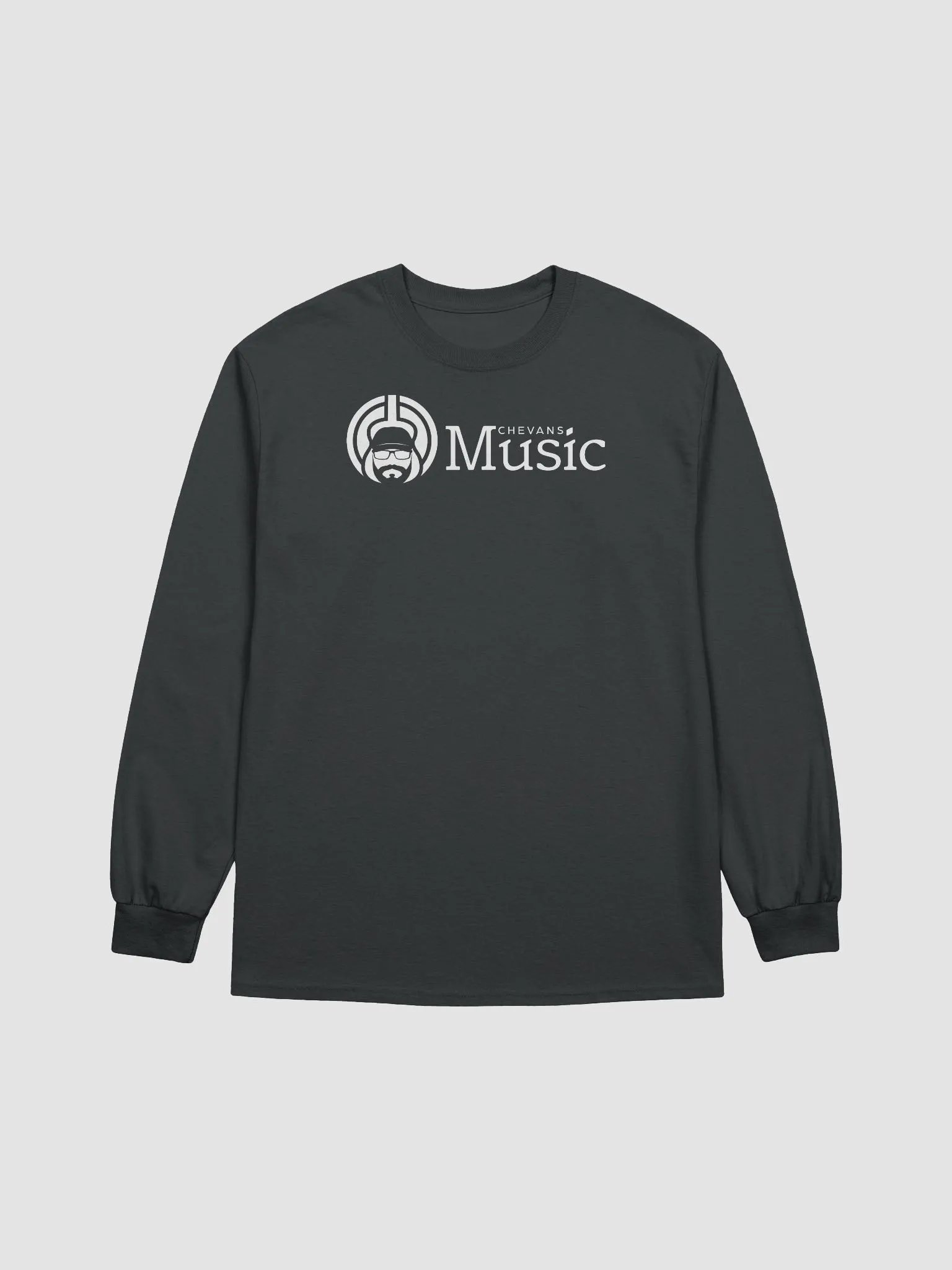 Long Sleeve Tee product image (1)
