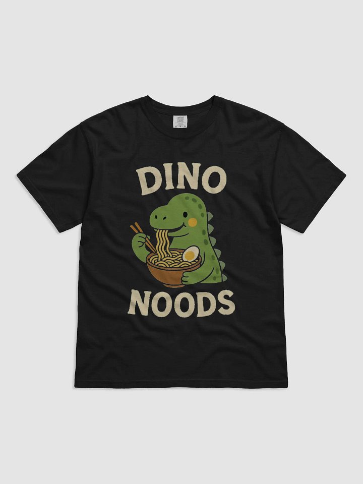 Dino noods product image (1)