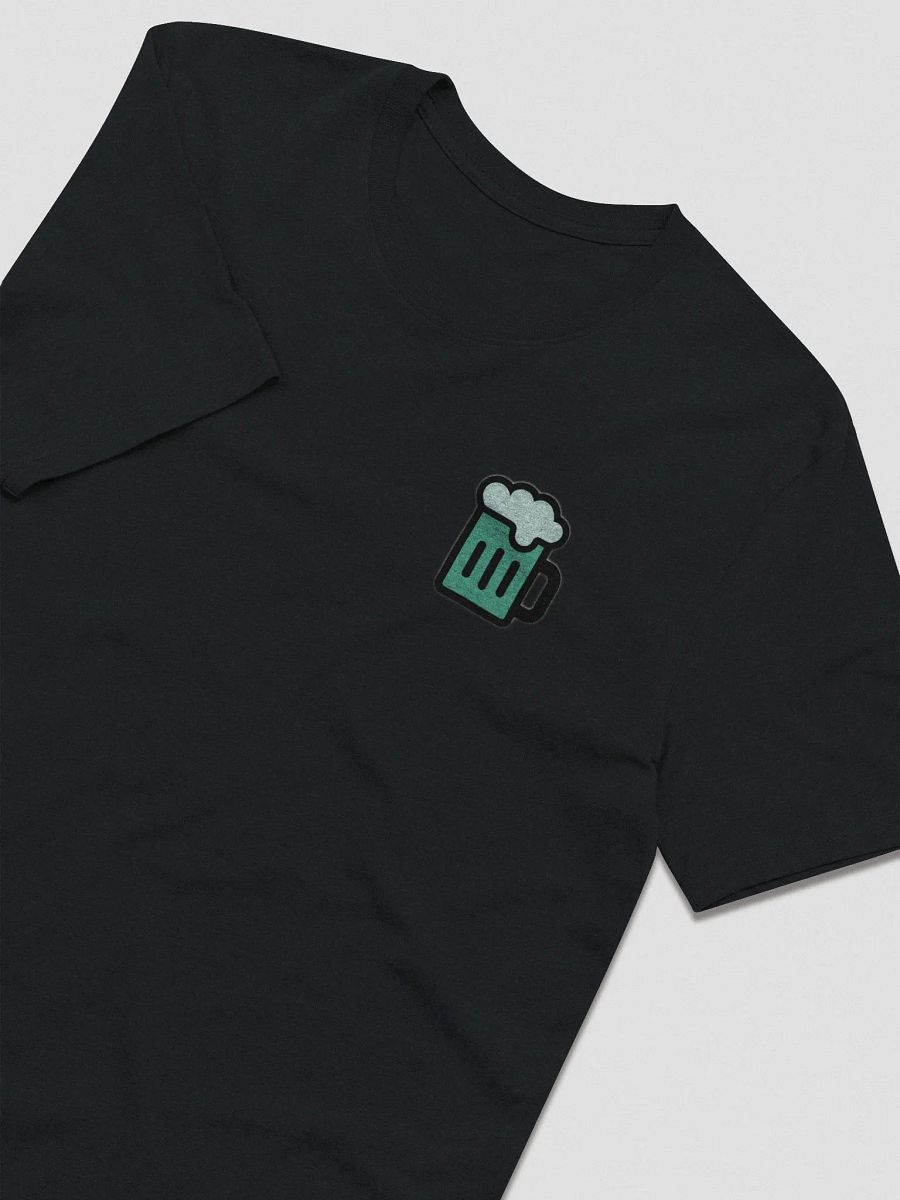 Baja Mug Tee product image (29)