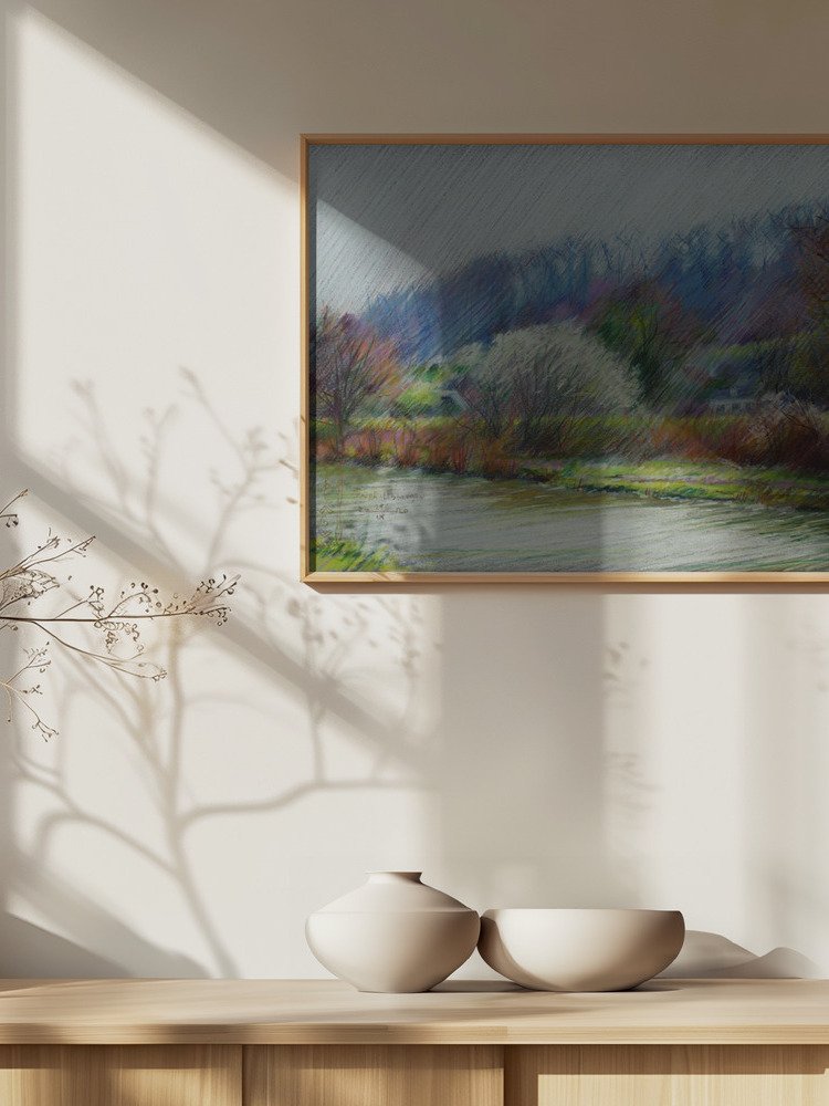 Beek-Ubbergen – 28-09-20 product image (3)