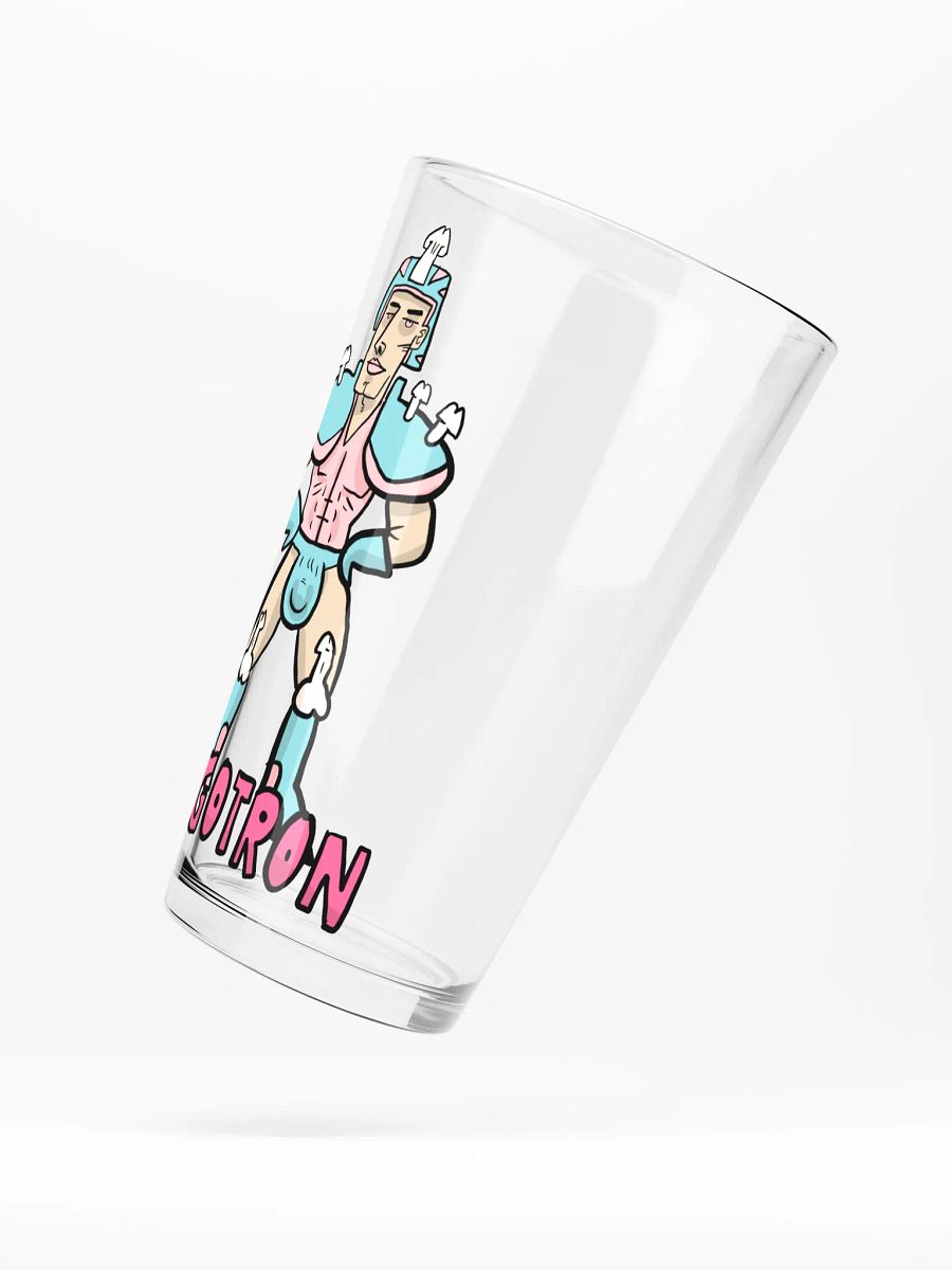 fagotron product image (5)