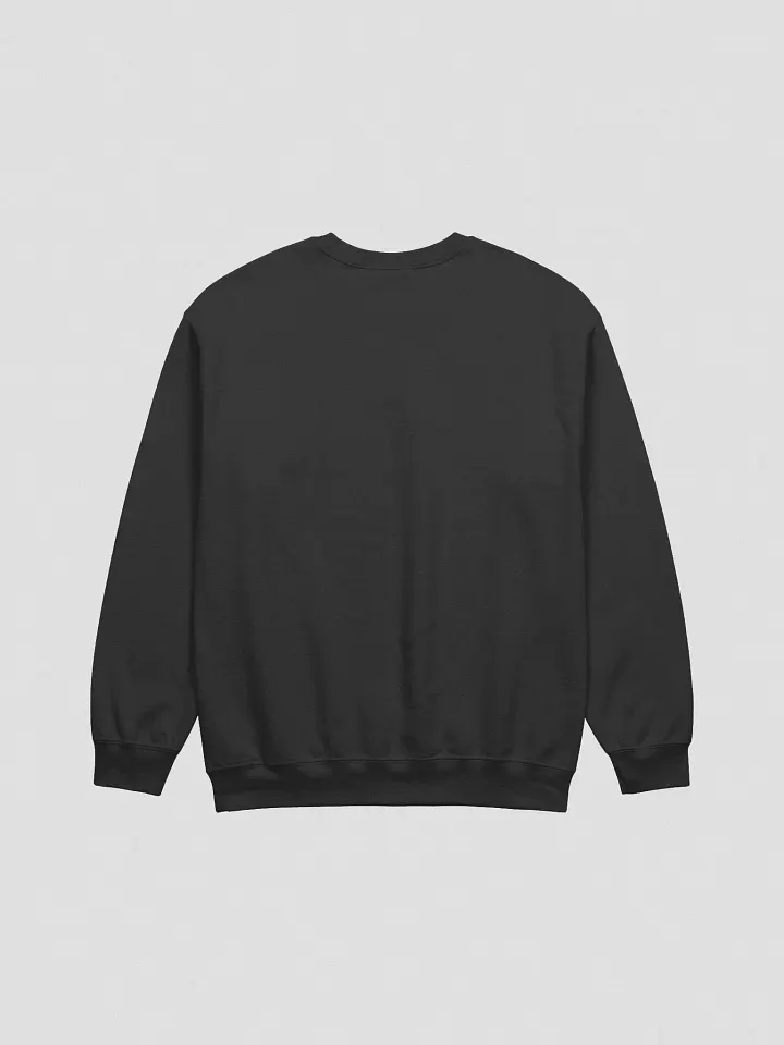 Bearded Sweatshirt product image (10)