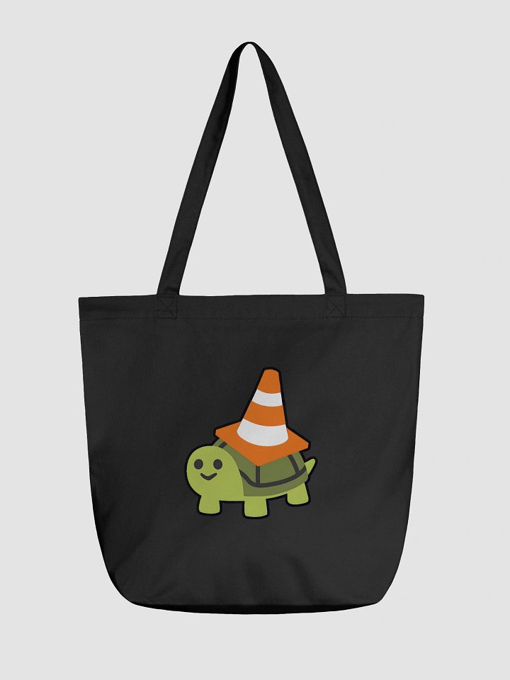 Coneboi Tote product image (1)