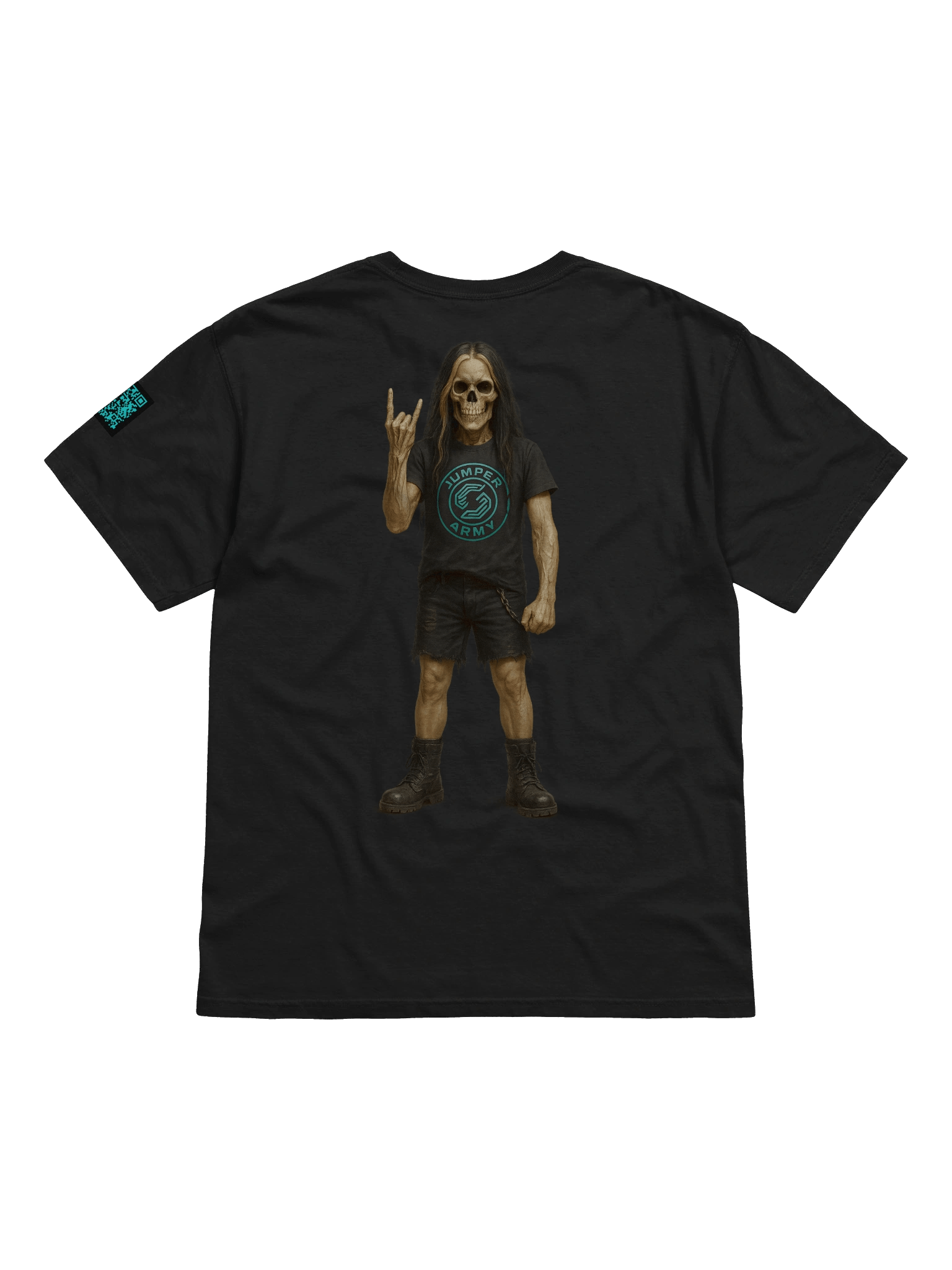 Legado de Fuego product image (2)