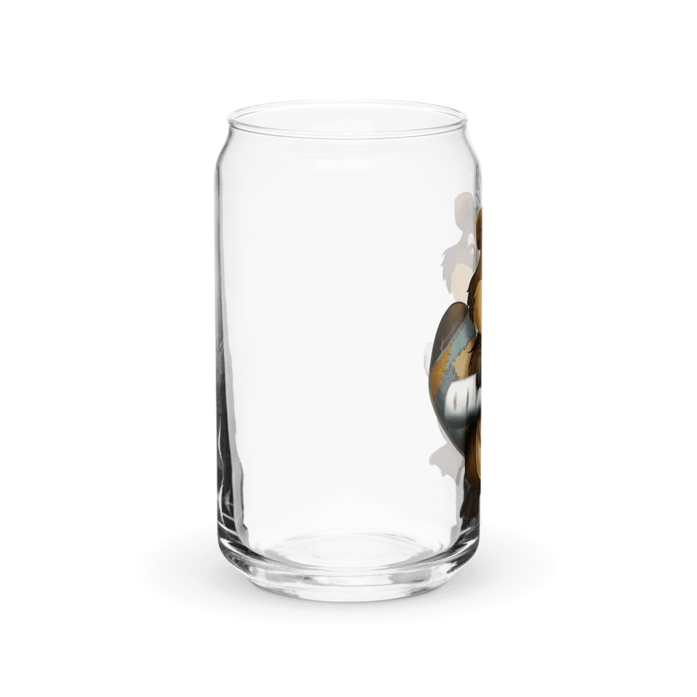 verre canette castor product image (10)