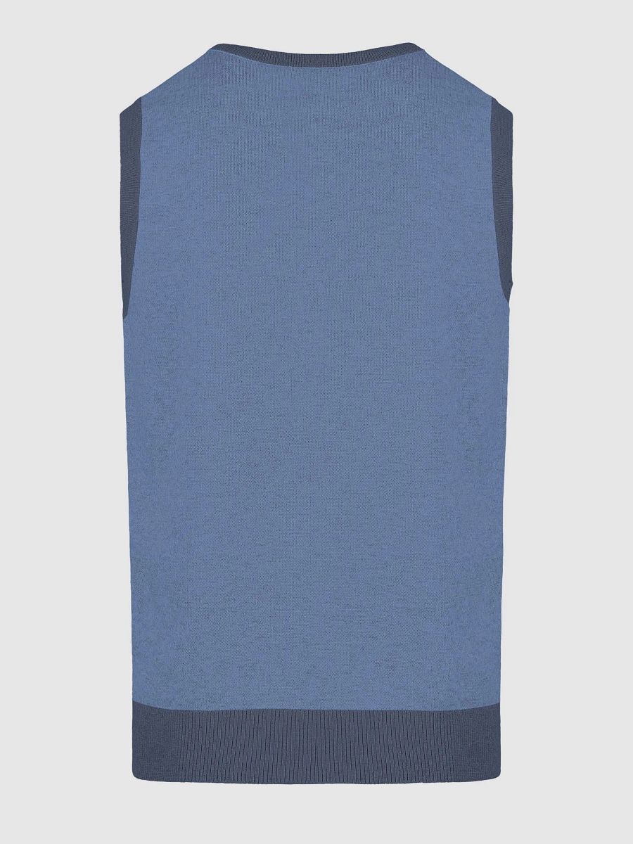 InnoVest product image (4)