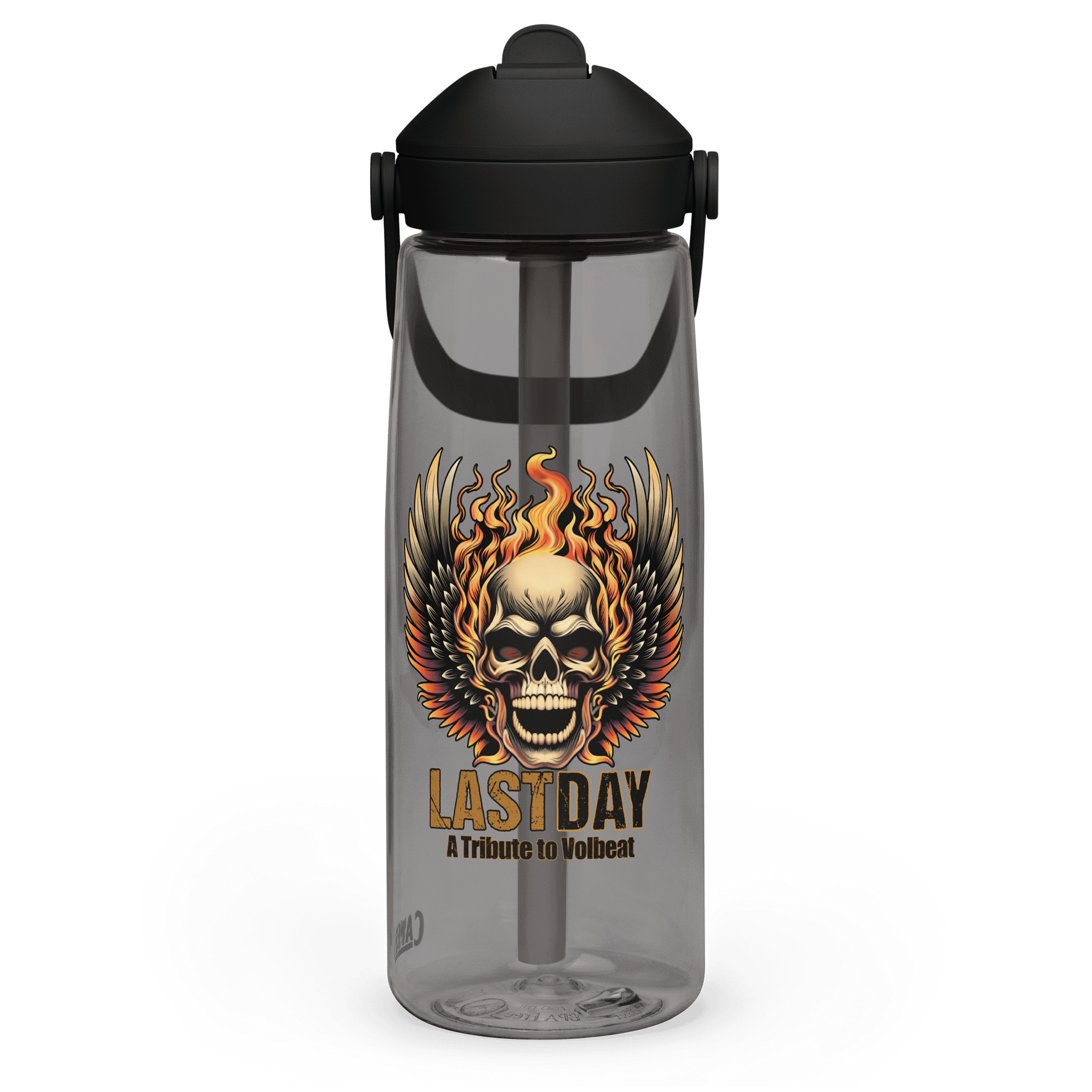 Water Bottle product image (3)