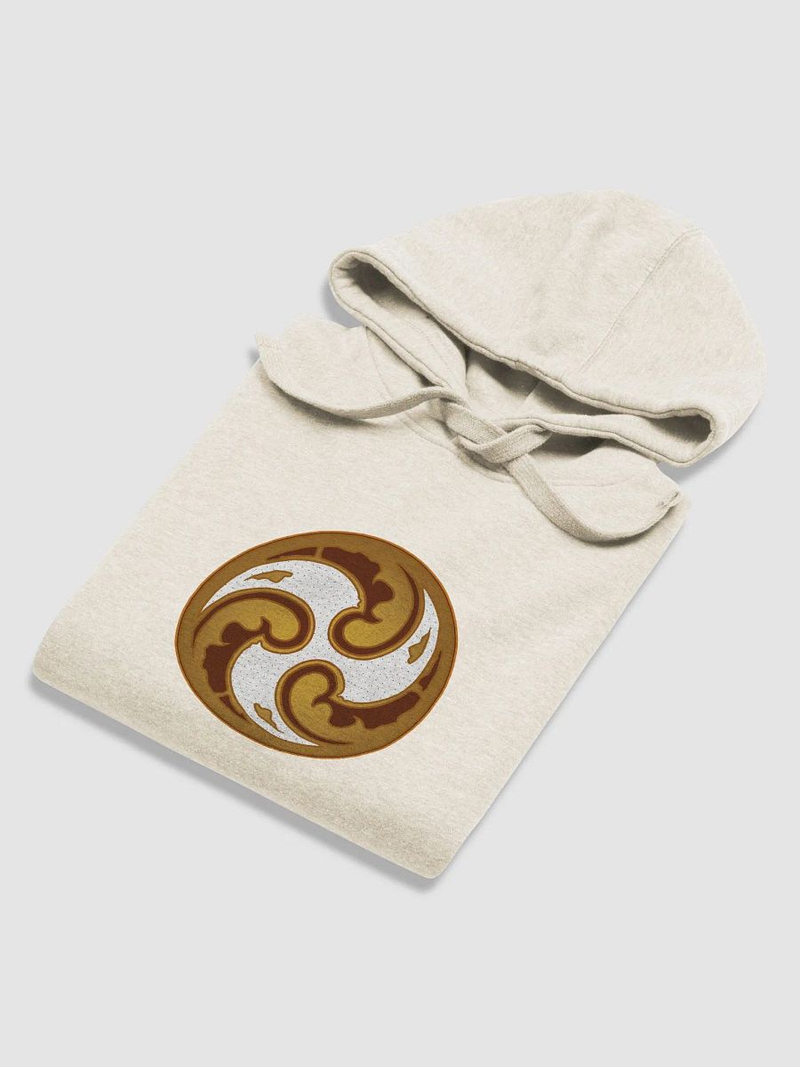 Kugane product image (6)