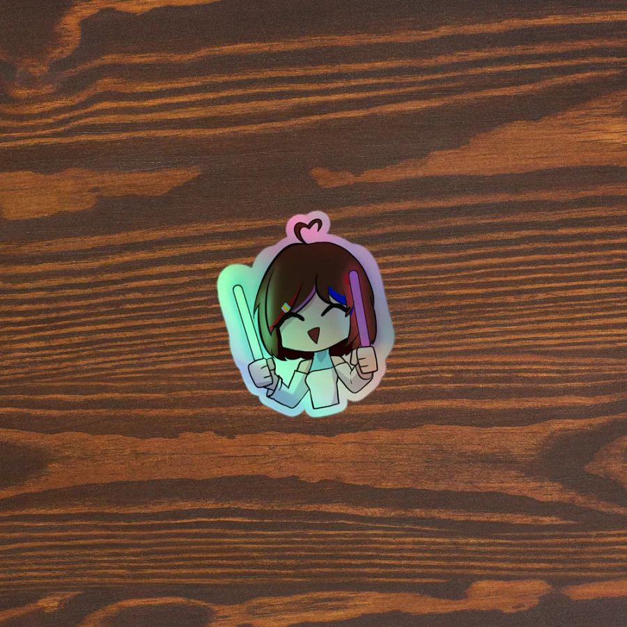 Sneaky OG Rave product image (5)