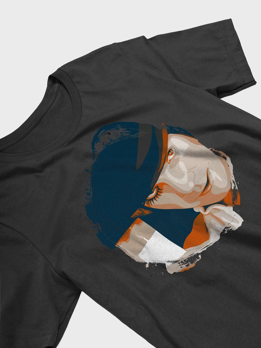 Alex – A Clockwork Orange product image (25)