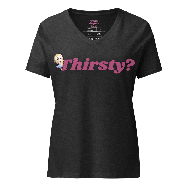 Thirsty Tuesday V product image (3)