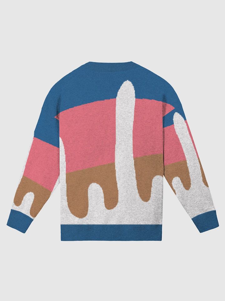 splash knit product image (10)