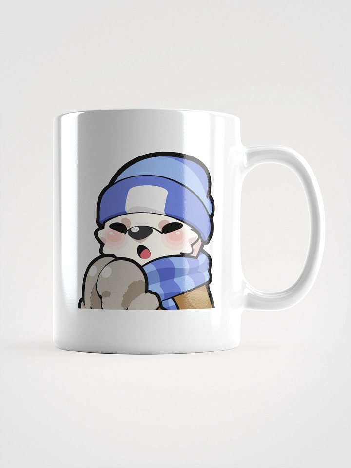 Cold Mug product image (1)