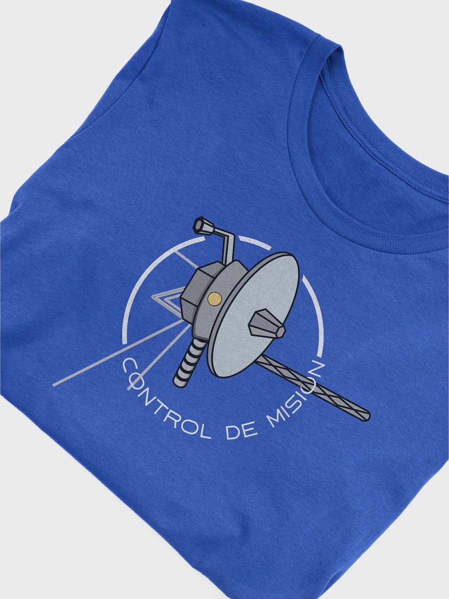 CDM Camiseta product image (5)