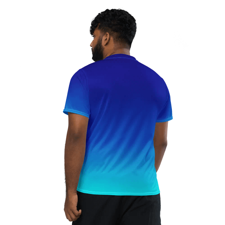 DBJ Oceanic Bliss (003) product image (2)