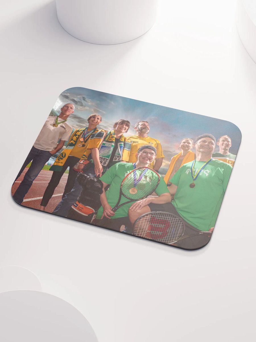 mouse pad 4 product image (3)